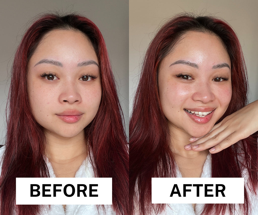 Beauty of Joseon Relief Sun: Rice + Probiotics SPF50+