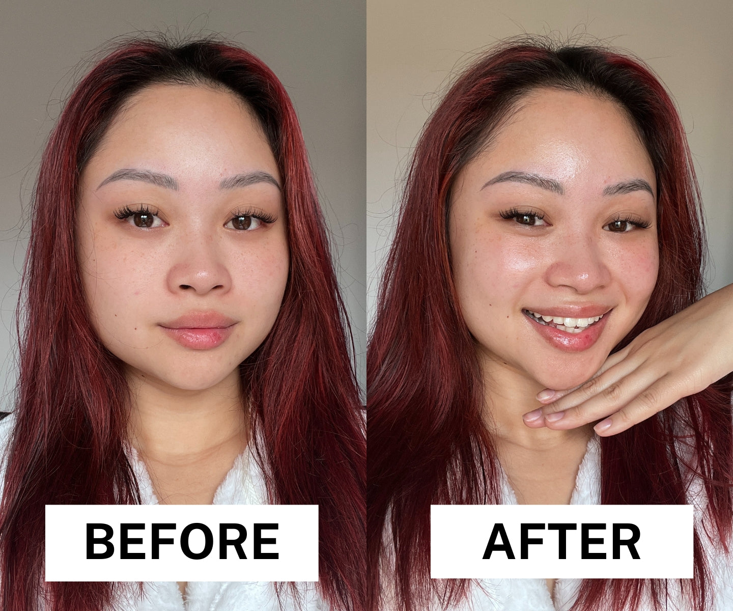 Beauty of Joseon Relief Sun: Rice + Probiotics SPF50+