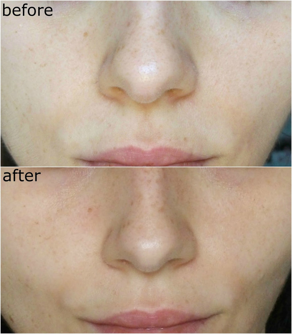 COSRX Advanced Snail 96 Mucin Power Essence