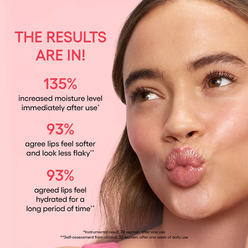 Laneige Lip Sleeping Mask