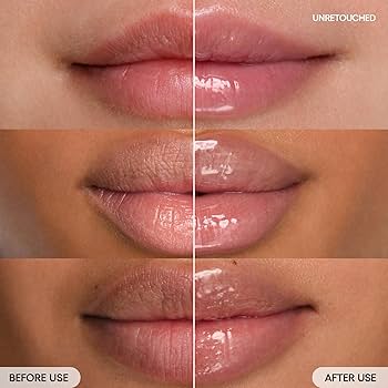 Laneige Lip Sleeping Mask